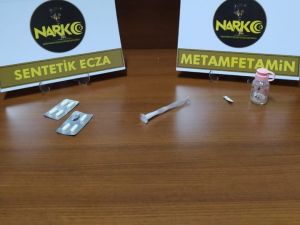 Akşehir’de Kısıtlamada Kurallara Uymayanlara 57 Bin Liralık Ceza