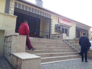 Gaziantep’te Karbonmonoksit Faciası: 2 Ölü