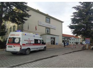 İki Ailenin Kavgasında Kan Döküldü: 4 Yaralı