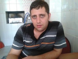 Isparta’da Cinayet İddiasıyla Tutuklanan Sanığın Gerçek Yaşının Tespiti İstenecek