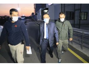 Adana’da Fetö Operasyonu: 11 Gözaltı Kararı