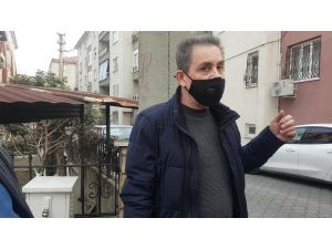 150 Bin Tl’si Hayalleriyle Birlikte Uçup Gitti