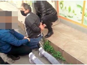 Adana’da MİT tırlarının durdurulması davasında önemli gelişme