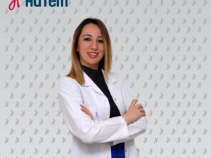 Pandemi Döneminde Duygusal Açlığa Dikkat