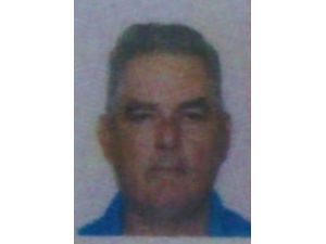 Alanya’da yaşayan Amerikalı adam evinde ölü bulundu