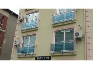Aleyna’nın Şüpheli Ölümünde Bir Kişi Gözaltına Alındı