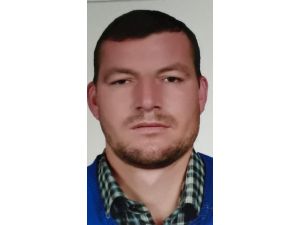 Engelli adamdan 5 gündür haber alınamıyor
