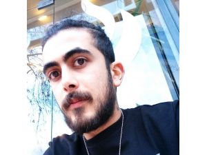 Aleyna’yı Elleriyle Boğarak Öldüren İranlı Eski Sevgili Tutuklandı