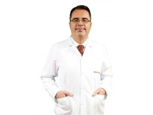 Beyin Ve Sinir Cerrahisi (Nöroşirürji) Uzmanı Op. Dr. Hüseyin Karasu Medicalpark Gaziantep Hastanesi’nde