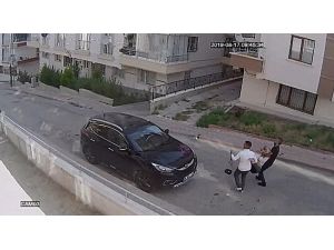 Tanımadığı Kişilerle Birlikte Uyuşturucu Kullanan Kadın Hayatını Kaybetti