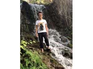 Kaldırımda Duran Çocuğun Ölümüne Sebep Olan Sürücü Tutuklandı