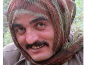 Şehitlerimizin Kanı Yerde Kalmadı