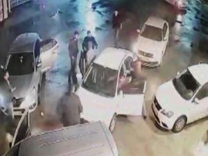 Narkotik Polisinden Filmleri Aratmayan Operasyon