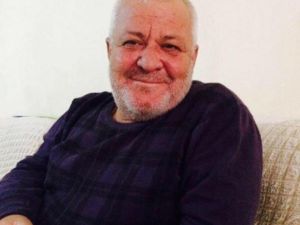 Oğlu Tarafından Darp Edildiği İddia Edilen Baba Hayatını Kaybetti