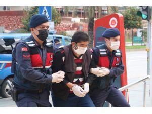 Alanya’da aile kavgası: Ağabeyini av tüfeğiyle öldürdü