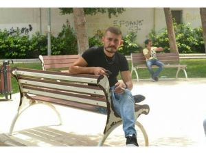 İntihar Dendi, İnfaz Çıktı