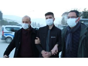 Katil Torun Anne İle Babasının Ayrılmasından Babaannesini Sorumlu Tutmuş