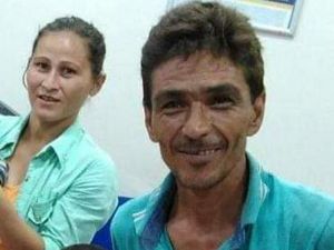 Kocasını Öldürdüğünü İtiraf Eden Kadın Tutuklandı