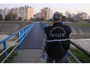 Güvercin Uçururken Silahlı Saldırıya Uğrayan Kişi Ağır Yaralandı