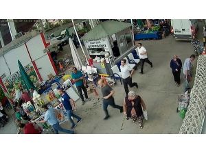 İlkokul Öğrencisine Taciz Davasında Sanığa 4 Yıl 2 Ay Hapis Cezası