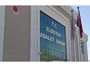 Operasyonda Yakalanan Hırsızlar Tutuklandı