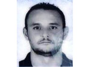 Birlikte yaşadığı kadının evinde ölü bulundu