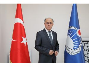 Zabıta Ekipleri 70 Ton Kaçak Kömür Ele Geçirdi