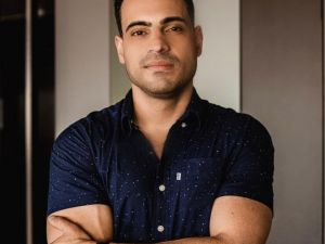 Katarlı İş Adamı Mohammad S. Ahmed: “Bu Yıl Yatırım Önceliğimiz Türkiye”