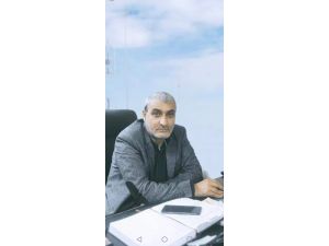 Silahla Yaralanan Şahıs 12 Gündür Verdiği Yaşam Mücadelesini Kaybetti