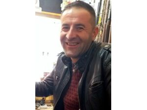 Uyarılara Rağmen Durdurulmayan İnşaatta Akıma Kapılan İşçi Hayatını Kaybetti