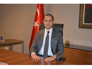 2020’nin Şampiyonları Kuru Kayısı Ve Antep Fıstığı