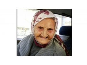 5 yıldır kayıp olan Gülsüm nine davasından sonuç çıkmadı
