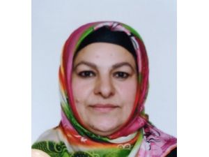 Denizli’de Kayboldu, 23 Saat Sonra Uşak’ta Bulundu