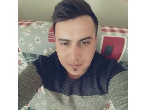 Kahramanmaraş’ta Bıçaklı Kavga: 1 Ölü
