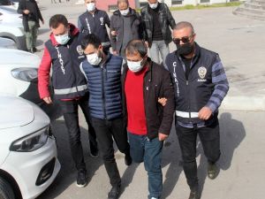 Adana’da "Çocuk Gelin" Kavgası: 7 Yaralı