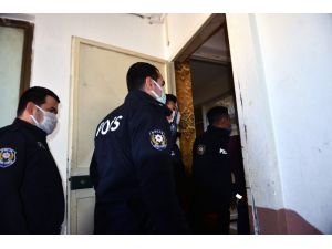 Kafede İçeceklere "Virüs Zammı"
