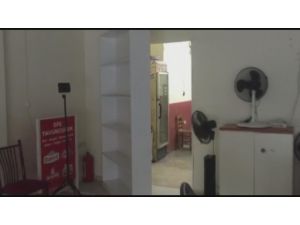 Gizli Geçitli Kahvehanede Basılanlara 1 Milyon 758 Bin Lira Pandemi Cezası