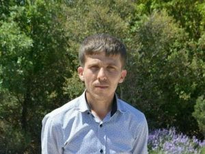 Geçirdiği Trafik Kazasının Ardından 2 Yıldır Tedavi Gören Sürücü Hayatını Kaybetti