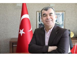 Yaş Meyve Sebzeden 279 Milyon Dolarlık İhracat