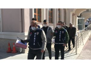 Buzdolabı Tamircisini 150 Lira Borç İçin Öldürmüşler