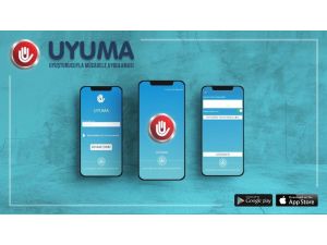 Uyuşturucuyla Mücadelede “Uyuma” Uygulaması