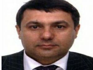 Fetö Firarisi Eski Emniyet Müdürü Ankara’da Gaybubet Evinde Yakalandı