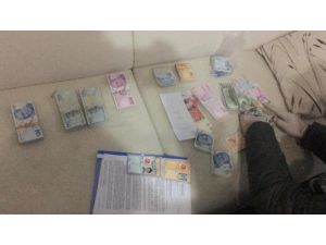 Başkent’te Fetö/pyp Operasyonu: 4 Kişi Gözaltına Alındı