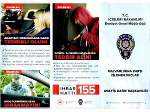 Çocukları İle Korkuttuğu Vatandaşı ‘Polisim’ Diyerek Binlerce Tl Dolandırdı