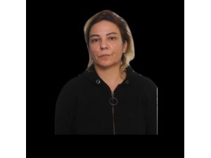 Suç Makinesi Kadın, İnfaz Dedektiflerinden Kaçamadı