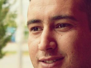‘Başım ağrıyor’ deyip uykuya dalan öğretmen, yatağında ölü bulundu