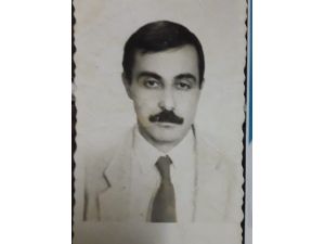 Kahramanmaraş’ta Karbonmonoksit Zehirlenmesi: 2 Ölü