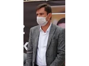 6 İlde Terör Operasyonu: 42 Gözaltı