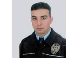 5.5 Yıldır Rehin Tutulan Mersinli Polis Memuru Gara’da Şehit Edildi