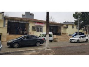 4 Gündür Kayıp Olan Operatörün Cansız Bedeni Bulundu